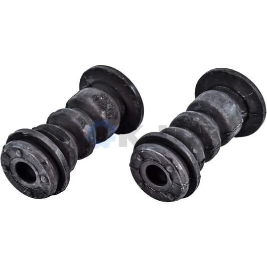 32 79 0020 SWAG Відбійник амортизатора