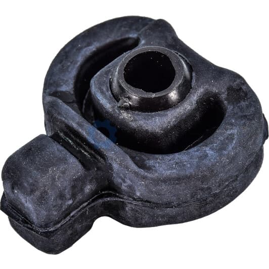 T402722 STC Кронштейн кріплення вихлопної магістралі