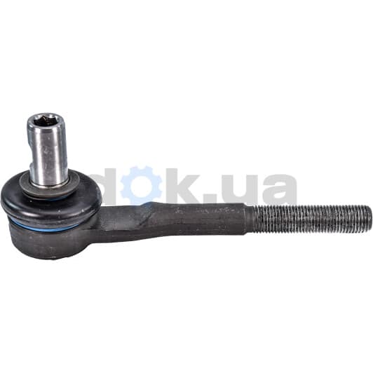 1144602600 JP Group Наконечник рулевой тяги