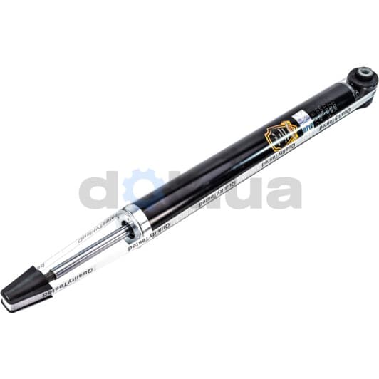 MM-00627 Japanparts Амортизатор