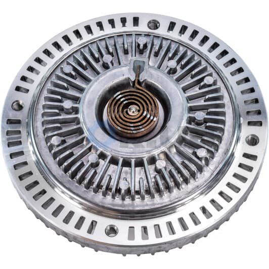 49566 NRF Вискомуфта вентилятора