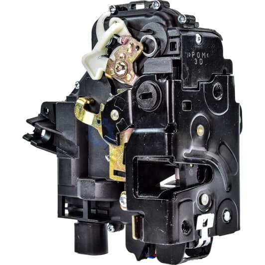 1187501180 JP Group Замок двери