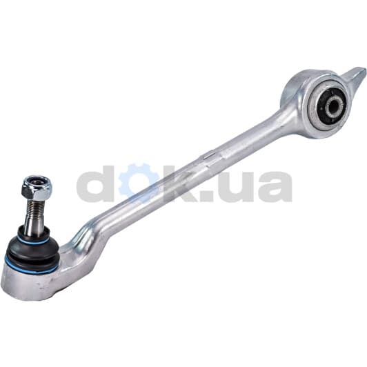 1440100470 JP Group Важіль підвіски для BMW 5 Series