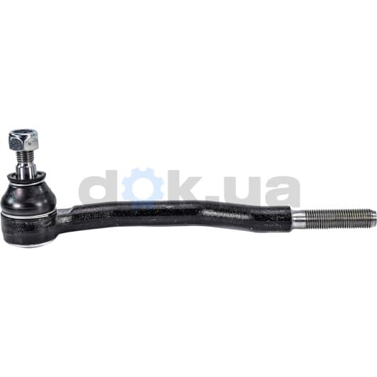 40 71 0010 SWAG Наконечник кермової тяги для Opel Omega