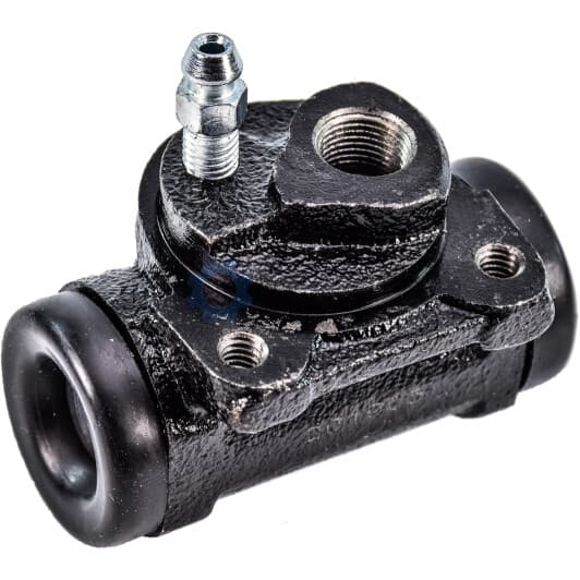 71431 Asam Колісний гальмівний циліндр