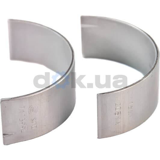 71-3994 STD Glyco Шатунна вкладка