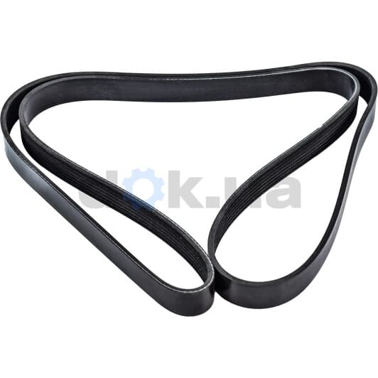 050 007 1730 Meyle Поликлиновой ремень