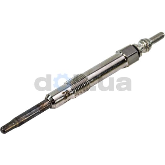 GN097 Beru Свеча накала