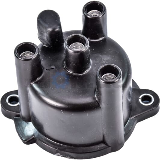 1313245 EPS Крышка распределителя зажигания