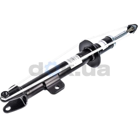 312 259 Sachs Амортизатор для Chrysler 300C