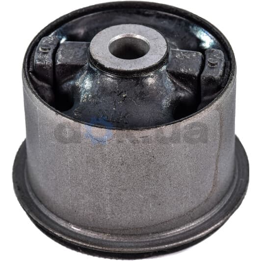 551601C100 Hyundai / Kia Сайлентблок балки