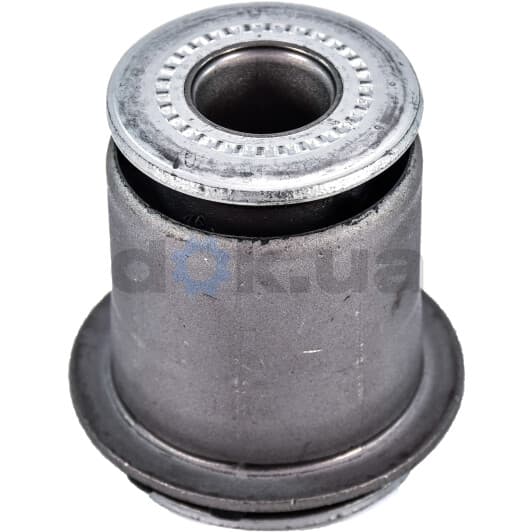 4806135050 Toyota / Lexus / Daihatsu Сайлентблок важеля