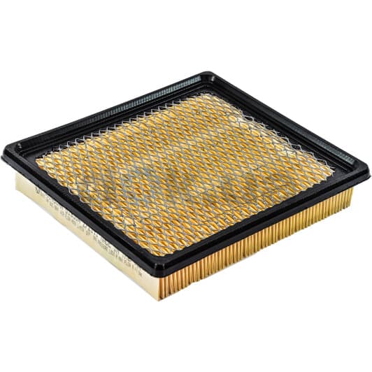 04861480AA Dodge/Chrysler/Jeep Повітряний фільтр