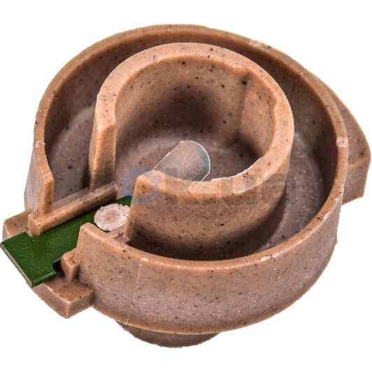 10467546 General Motors Бегунок распределителя зажигания