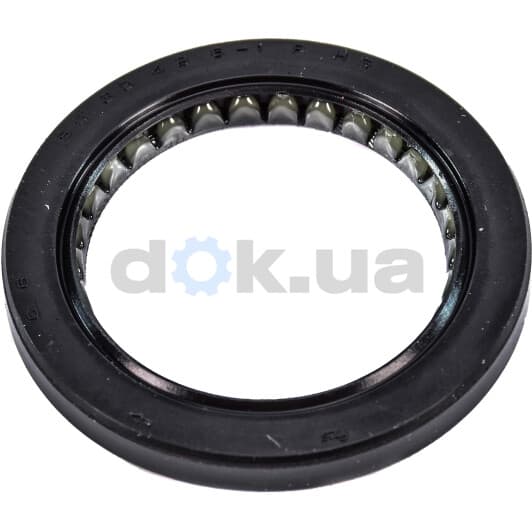 9031135017 Toyota / Lexus / Daihatsu Сальник коленвала