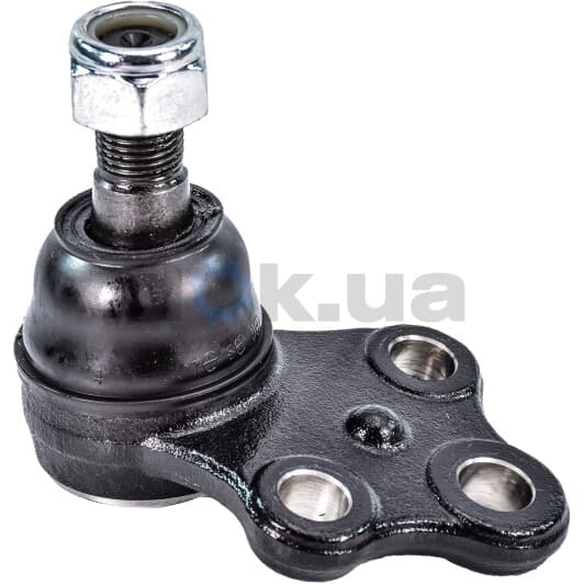 CBN64 CTR Шаровая опора для Nissan Pathfinder