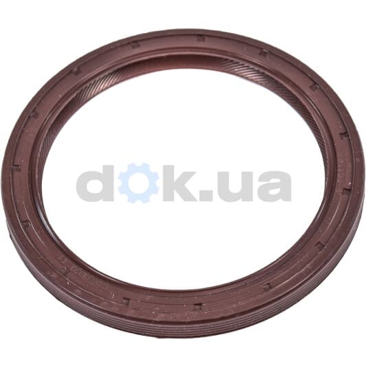 12015352B Corteco Сальник коленвала