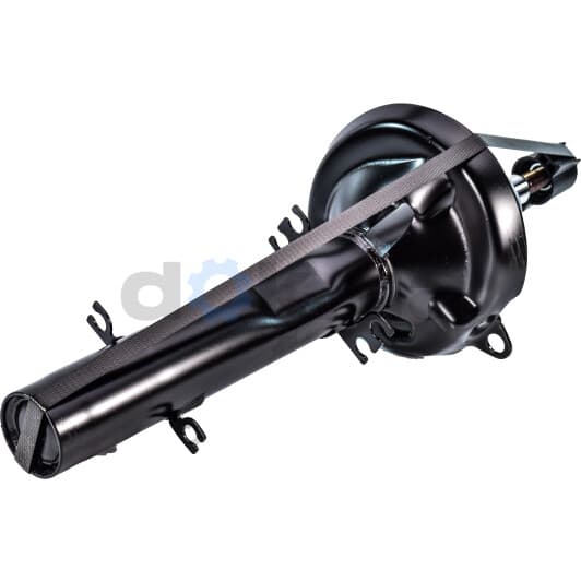 65473210 NK Стойка амортизатора