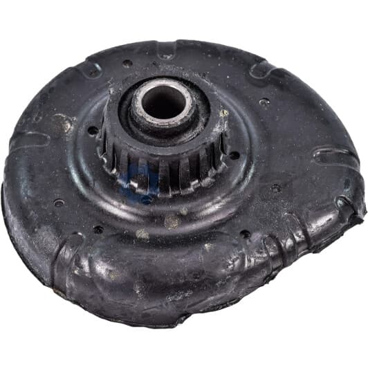 802 088 Sachs Опора амортизатора