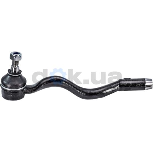 1444600280 JP Group Наконечник рулевой тяги