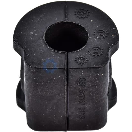 517167 GSP Втулка стабілізатора