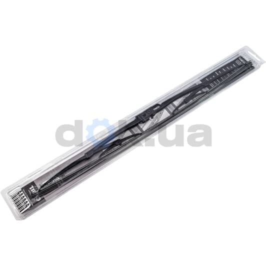 EF500 Trico Щетки стеклоочистителя