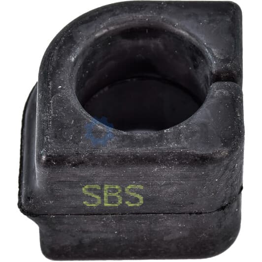 5104747 NK Втулка стабилизатора для Volkswagen Transporter