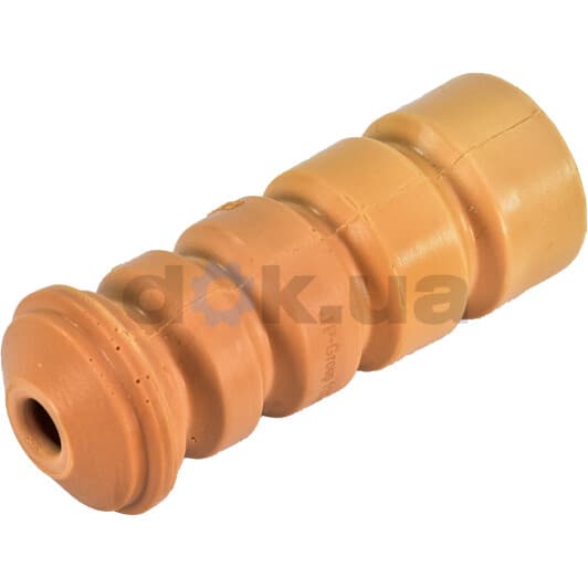 1152600600 JP Group Отбойник амортизатора