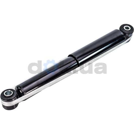 DSF088G Denckermann Амортизатор