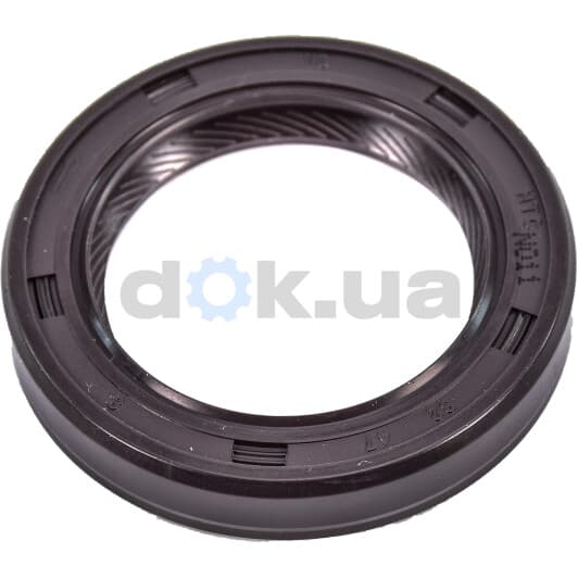 OS336 Fai Сальник коленвала