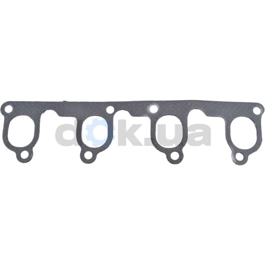 13036600 Ajusa Прокладка впускного коллектора