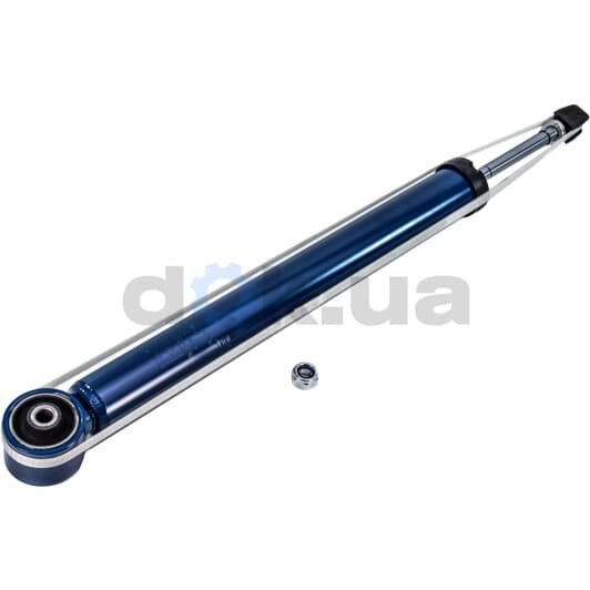 126 725 0015 Meyle Амортизатор