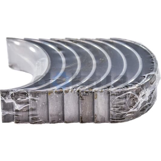 CR4020AM King Шатунный вкладыш