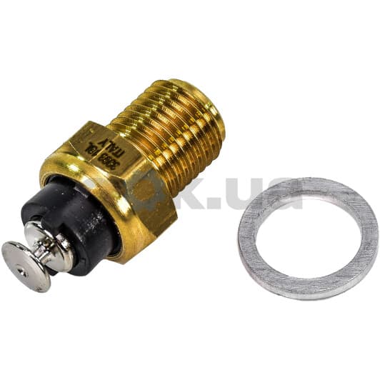 7.3093 Facet Датчик давления масла