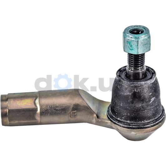 35279 01 Lemförder Наконечник кермової тяги