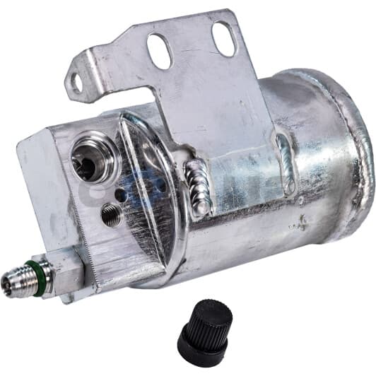 KTT120004 Thermotec Осушувач кондиціонера