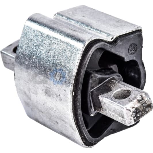 11107 Febi Подушка двигуна