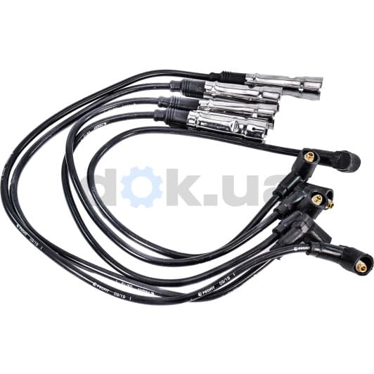 1801-0313 Profit Комплект проводов зажигания