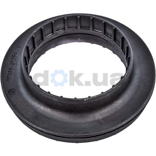 2314-0502 Profit Опорний підшипник амортизатора