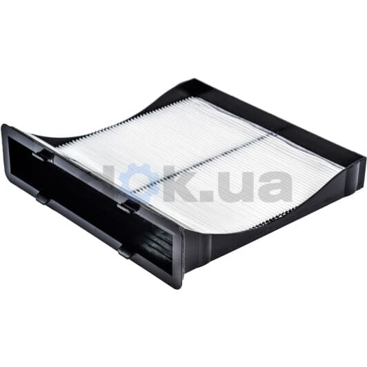 J1347006 Herth+Buss Фильтр салона