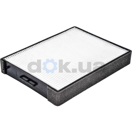 1520-2305 Profit Фильтр салона