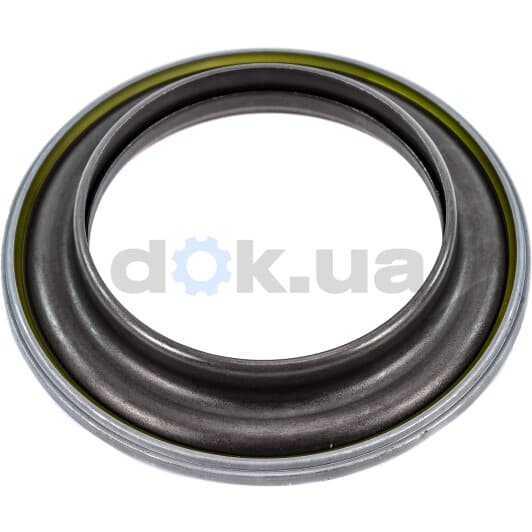 VKD 35001 SKF Опорный подшипник амортизатора