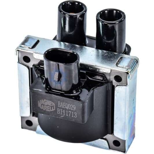 060717029012 Magneti Marelli Котушка запалювання