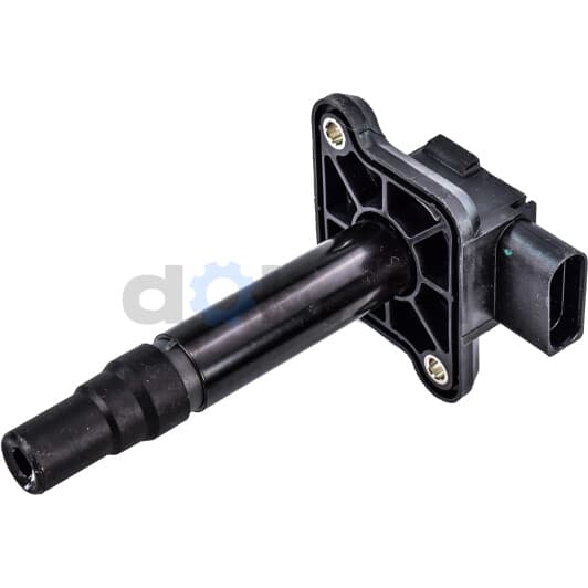 48082 NGK Катушка зажигания