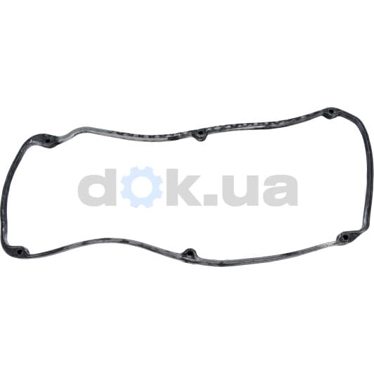 MD334458 Mitsubishi Прокладка клапанной крышки