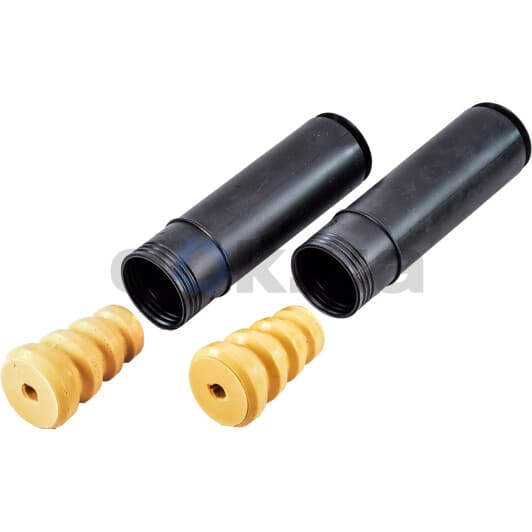 910141 Kayaba Комплект (пильники + відбійники)