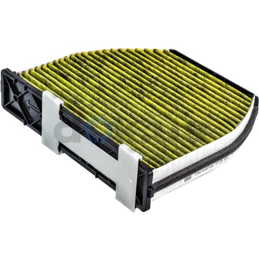 FP 29 005 Mann Фільтр салону