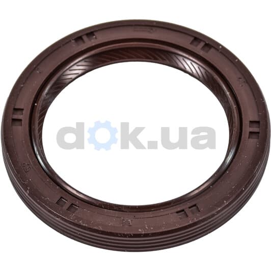 OS1331 BGA Сальник коленвала