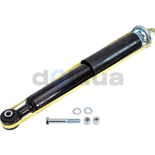 A-1321G Optimal Амортизатор