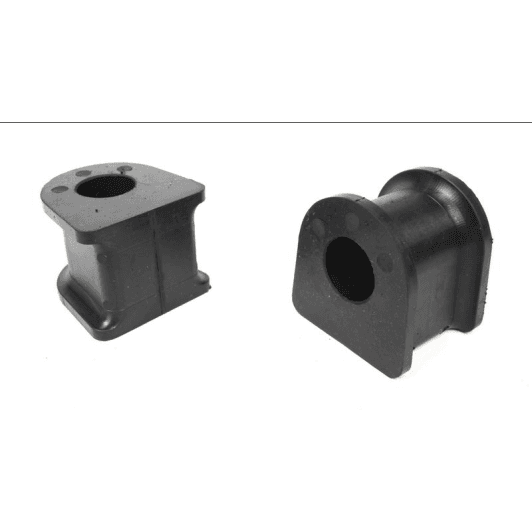 201127 Solgy Втулка стабилизатора для Mercedes Sprinter